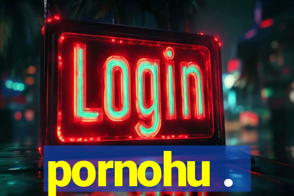 pornohu .